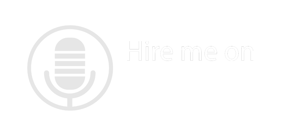 hire me widget
