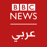 BBC logo