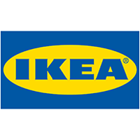 IKEA logo