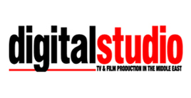 Digital Studio