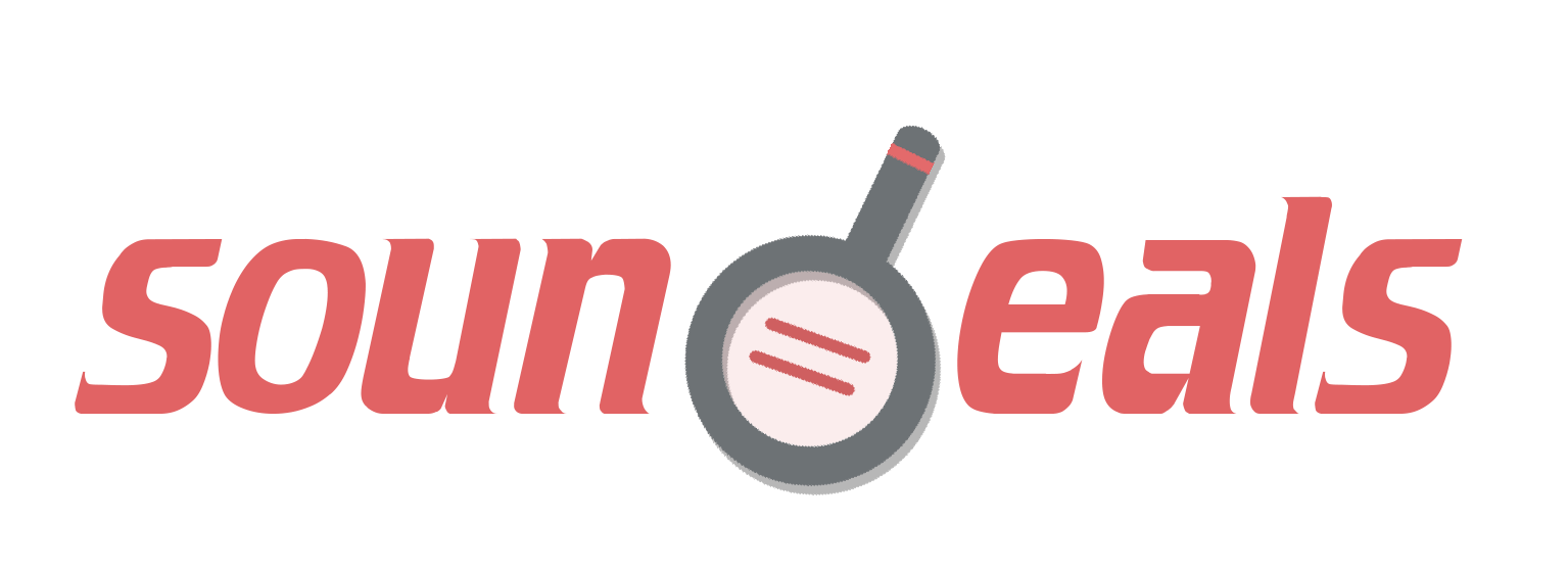 search logo